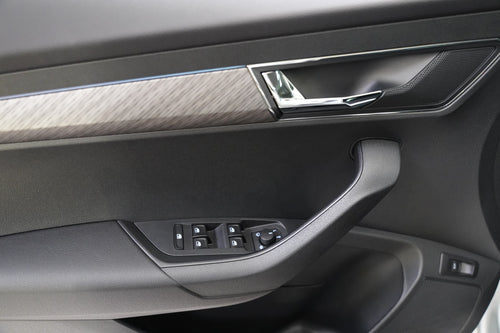 Škoda Karoq 1.5 TSI 110 kW Top Selection – foto 12