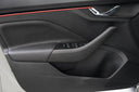 Škoda Scala 1.0 TSI 85 kW DSG Monte Carlo