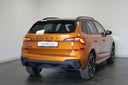 Škoda Kamiq 1.5 TSI 110 kW DSG Monte Carlo