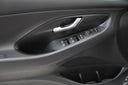 Hyundai i30 1.5 T-GDI 118 kW Style