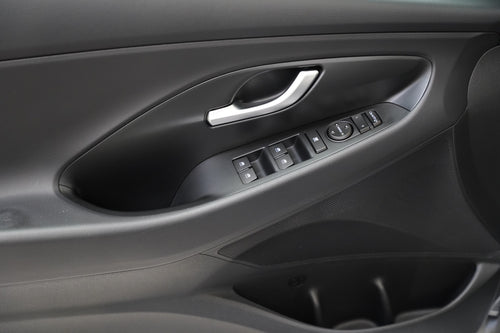 Hyundai i30 1.5 T-GDI 118 kW Style – foto 12