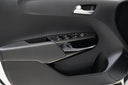 Kia Picanto 1.0 DOHC 49 kW Dream Team