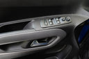 Toyota Proace City Verso 1.5 D-4D 96 kW Family