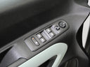 Citroën Berlingo 1.5 BlueHDi 96 kW Feel