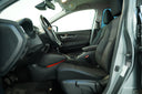Nissan Qashqai 1.6 dCi 96 kW