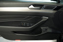 Volkswagen Passat 2.0 TDI 176 kW Elegance