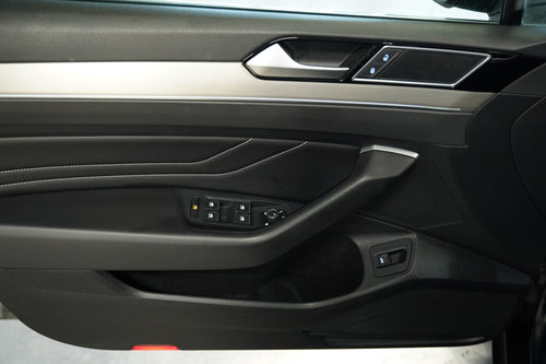 Volkswagen Passat 2.0 TDI 176 kW Elegance – foto 12