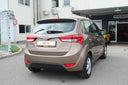 Hyundai ix20 1.4 16V 66 kW