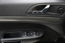 Škoda Octavia 1.6 TSI 75 kW Elegance