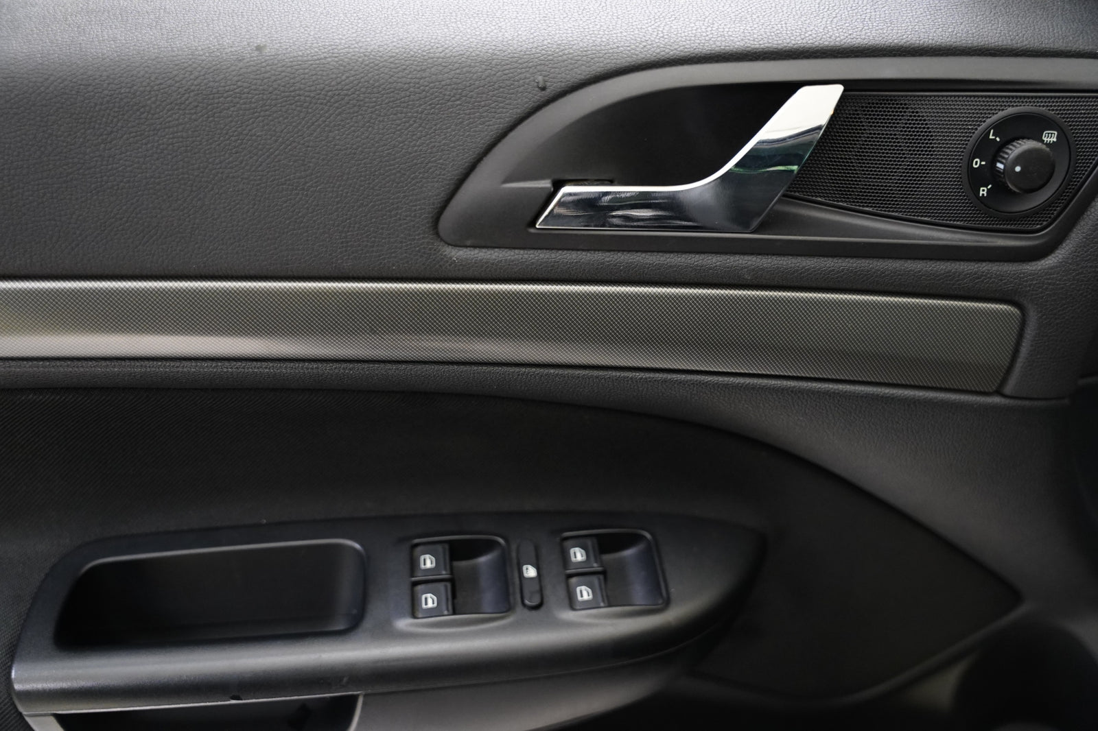 Škoda Octavia 1.6 TSI 75 kW Elegance – foto 12