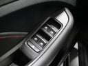 MG ZS 1.0 TGI 82 kW Elegance