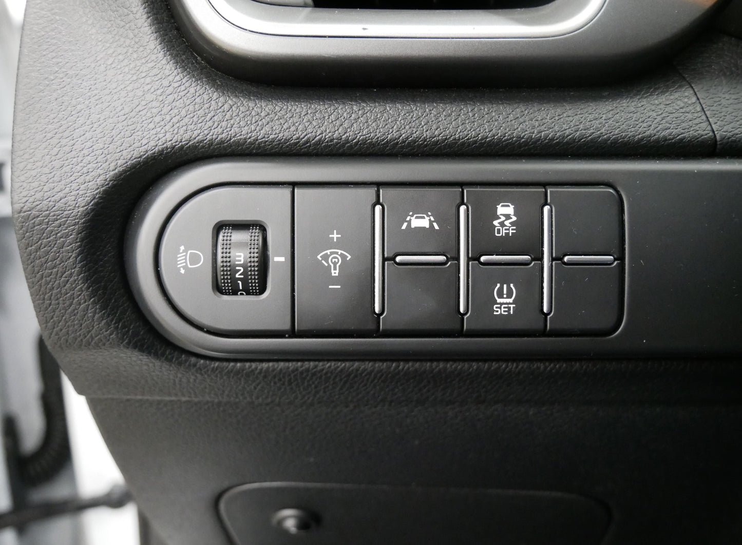 Kia Cee´d 1.0 T-GDi 74 kW Fresh