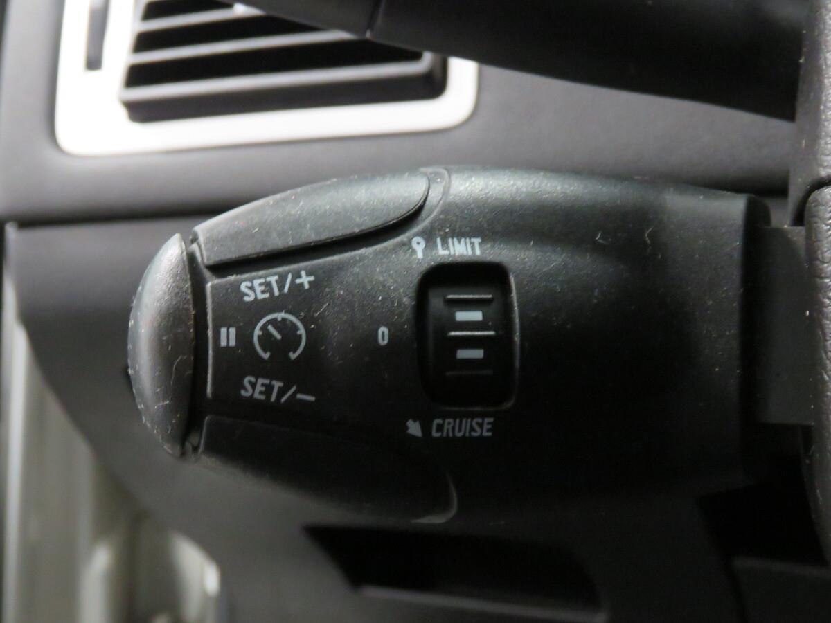 Peugeot 307 1.6 16V 80kW