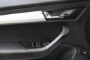 Škoda Karoq 2.0 TDI 85 kW