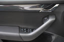 Škoda Octavia 2.0 TDI 135 kW RS