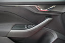Škoda Kamiq 1.5 TSI 110 kW Ambition Plus