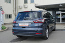 Ford S-MAX 2.5 110kW Hybrid HEV Titanium