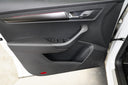 Škoda Karoq 1.5 TSI 110 kW SportLine