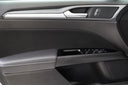 Ford Mondeo 1.5 TDCi 88kW Business Edition