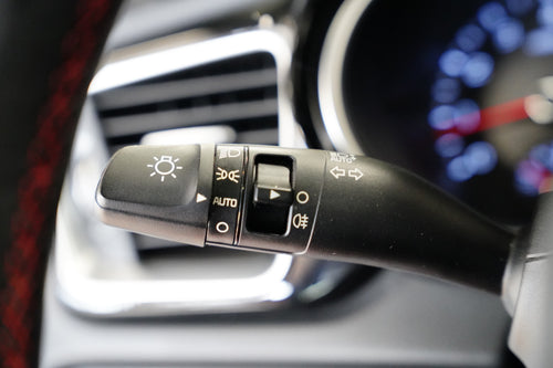 Kia ProCeed 1.6 T-GDi 150 kW GT – foto 12