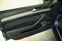 Volkswagen Passat 2.0 TDi 110kW