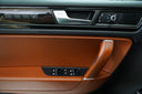 Volkswagen Touareg 3.0 TDI 180kW Edition X
