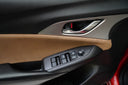 Mazda CX-3 2.0 Skyactiv-G 81 kW Homura