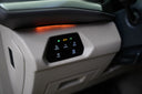 Volkswagen Multivan 2.0 TDI 110kW DSG Edition Long
