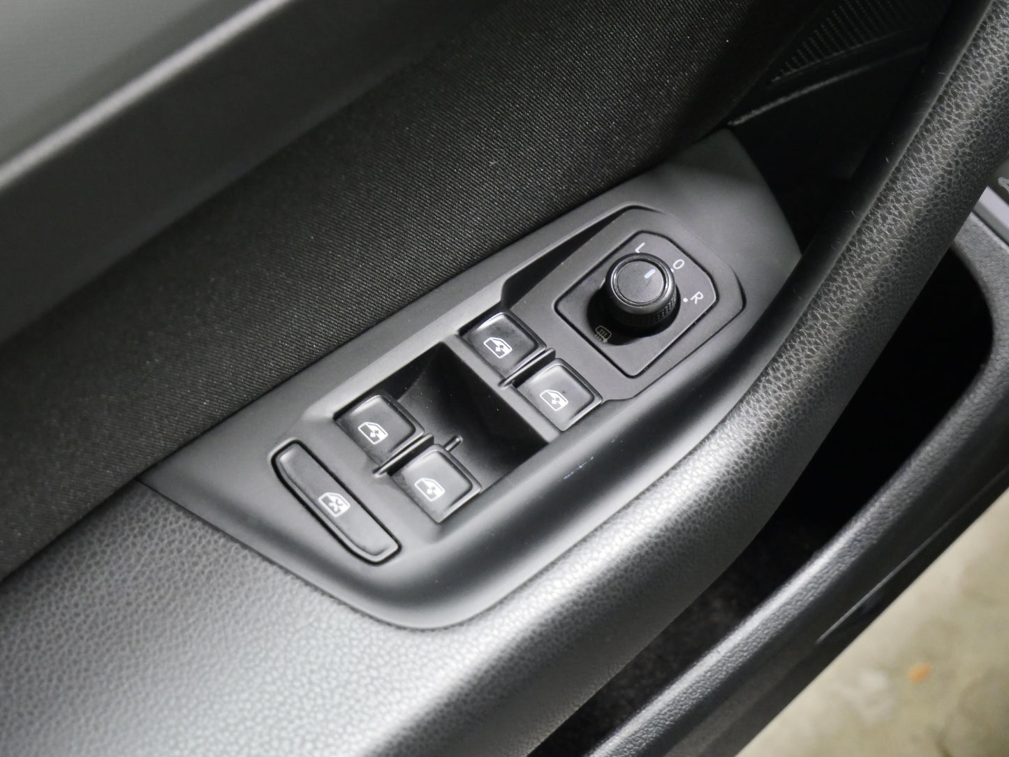 Volkswagen Passat 2.0 TDI 110 kW Comfortline