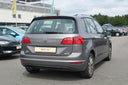 Volkswagen Golf 1.4 TSI 92 kW Comfort Edition