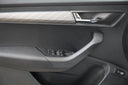 Škoda Karoq 1.5 TSI 110 kW Top Selection