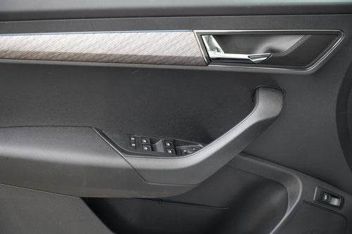 Škoda Karoq 1.5 TSI 110 kW Top Selection – foto 12