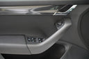 Škoda Octavia 2.0 TDI 135 kW RS