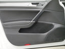 Volkswagen Golf 2.0 TDI 135 kW Alltrack