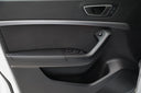 Seat Ateca 2.0 TDI 110 kW FR
