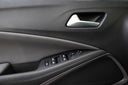 Opel Crossland X 1.2 Turbo 81 kW Ultimate