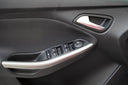 Ford Focus 1.0 EcoBoost 92 kW