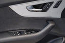 Audi Q8 3,0 TDi 210 kW S-Line
