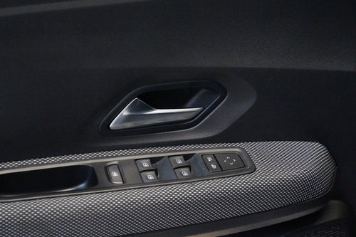 Dacia Sandero 1.0 TCe 67 kW Comfort – foto 12