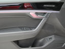 Volkswagen Touareg 3.0 TDI V6 210 kW R-Line