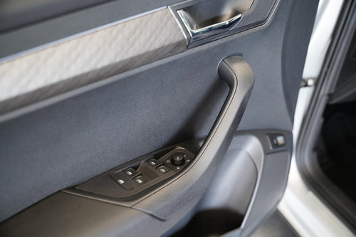 Škoda Karoq 1.5 TSI 110 kW Top Selection – foto 12