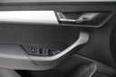 Škoda Karoq 1.5 TSI 110 kW Ambition