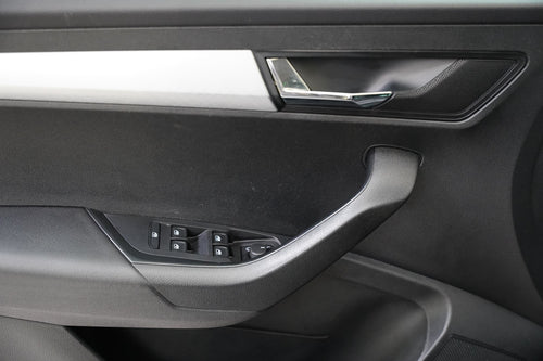 Škoda Karoq 1.5 TSI 110 kW Ambition – foto 12