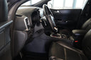 Kia Sportage 1.6 TGDI 130 kW 4WD GT Line
