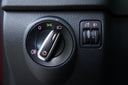 Volkswagen Tiguan 2.0 TDI 103 kW 4Motion