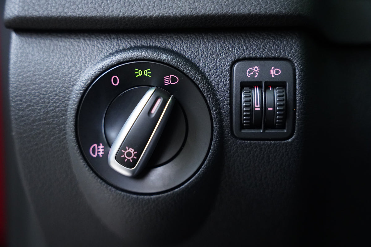 Volkswagen Tiguan 2.0 TDI 103 kW 4Motion – foto 12