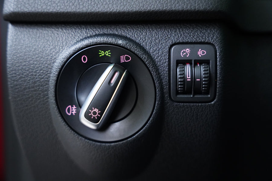 Volkswagen Tiguan 2.0 TDI 103 kW 4Motion – foto 12