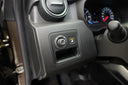 Dacia Duster 1.2 TCe 92 kW Prestige