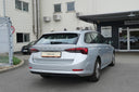 Škoda Octavia 2.0 TDI 85 kW Ambition