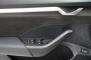 Škoda Octavia 2.0 TDI 85 kW Top Selection